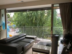 The Florentine (D19), Apartment #113416372